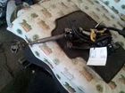 Steering Column Floor Shift Coupe Ex Fits 05-07 Accord 3367859 Used. Price: $207.99.