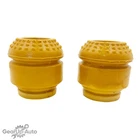 Front Bump Stop 2006-23 Ford F250-F550 Super Duty Direct Fit DC3Z-3020-B New. Price: $9.00.