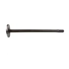 Axle Shaft 41 Spline 38.976" Bolt Straight Hole - DS404 RS404 New. Price: $157.40.