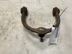 Upper Control Arm Front Fits 05-10 Grand Cherokee 351038 Used. Price: $87.59.