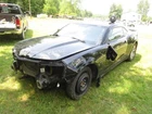 Power Steering Pump Fits 10-15 Camaro 379041 Used. Price: $99.90.
