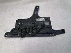 2016-2020 Land Rover Velar L560 Sensor Control Unit+bracket Oem GK62-14E108-AB Used. Price: $65.00.