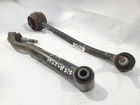 15 17 Ford Mustang Oem Set Front Right Lower Control Arms 2.3L FR3C-3078-BB Used. Price: $165.00.