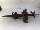 1997-2004 Toyota Tacoma Steering Column Without Tild Oem Used. Price: $129.99.