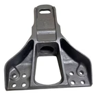 Hendrickson 338-2237 Leaf Spring Hanger Front Rear, For Primaax New. Price: $477.40.