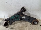 Driver Left Lower Control Arm Front Fits 15-23 Renegade 3923959 Used. Price: $114.72.