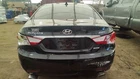 Passenger Front Spindle/knuckle Vin 8TH Digit Turbo Fits 11-13 Sonata 7085679 Used. Price: $117.89.