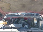 Power Steering Pump Fits 98-99 03-06 Suburban 2500 394919 Used. Price: $94.29.