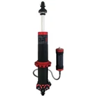 QA1 Shock Absorber M511CR; New. Price: $919.95.