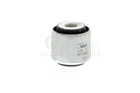 Vaico Suspension Control Arm Bushing V307343 2043530043 For Mercedes New. Price: $27.79.