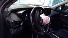 Steering Column Floor Shift Keyless Ignition Fwd Fits 19-20 Santa Fe 2354445 Used. Price: $220.00.