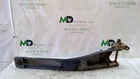 2008-2022 Ford F250 Sd Front Left Side Radius Beam Arm Oem 7C3Z3A360C Used. Price: $149.99.