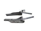 16-22 Oem Bmw G12 740 750 Front Left Right Side Suspension Crash Lever Bracket Used. Price: $54.95.