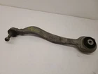 08-15 Mercedes Class Rh Passenger Lower Control Arm Front Type 2043303011 Used. Price: $90.50.