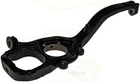 Steering Knuckle Dorman 698-301 New. Price: $289.10.