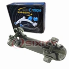 Mevotech Supreme Front Steering Tie Rod End Adjusting Sleeve For 1972-1983 Ms New. Price: $21.46.