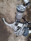 Hummer Ev 2025 Rear Suspension 3081174 Used. Price: $509.00.
