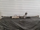 Steering Gear/rack Power And Pinion Opt Gna Fits 11-12 Lacrosse 2343559 Used. Price: $138.00.