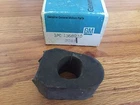 1966 Buick Riviera Wildcat Le Sabre Nos Gm Front Stabilizer Bar Bushing 1368010 New. Price: $65.00.