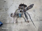 (local Pickup Only) Passenger Rear Suspension Standard Duty Brakes Fits 16-20 Used. Price: $147.15.