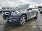 Hydrolic/air Tank Oem 2015 Mercedes-benz GL450 1YR Wrnty 1663200215 Used. Price: $100.00.