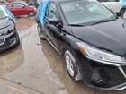 2021 Nissan Kicks Front Passenger Knee 4 Lug Wheel Used 151K Miles. Price: $284.95.