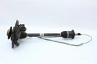2012-2018 Bmw F30 328I 320I Rear Right Cv Axle Half Shaft W/ Knuckle Spindle Used. Price: $157.17.