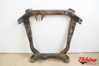 Front Suspension Crossmember Id: 15918781 Fits 2005-2010 Chevrolet Cobalt 631803 Used. Price: $175.00.
