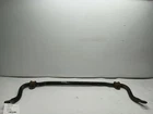 Front Stabilizer/sway Bar From 2012 Dodge Ram 2500 11330901 Used. Price: $108.94.