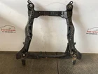 17-23 Cadillac XT5 3.6 Front Under Carriage Crossmember Engine Suspension Cradle Used. Price: $250.00.