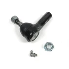 Unisteer 8020960 Tie Rod End New. Price: $28.99.