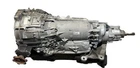 Automatic Transmission Vin Model Fp 3.0L Speed Fits 15-17 Audi SQ5 1388379 Used. Price: $755.85.