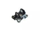 Genuine Mopar Damper Bracket 68226579AA New. Price: $138.75.