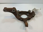 Front Driver Left Spindle/knuckle From 2015 Nissan Rogue 12439847 Used. Price: $102.94.