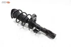 2023-24 Nissan Ariya Awd Front Left Side Shock Absorber Strut W/ Coil Spring Oem Used. Price: $219.99.