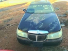 Power Steering Pump Fits 91-98 Lincoln Town Car Oem Used. Price: $59.99.