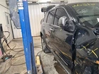2016 Cherokee Chergrand Front Axle 4WD 3 60L Passenger Right 144K Used. Price: $80.70.