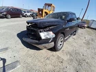 Passenger Upper Control Arm Front Fits 13-24 Dodge 1500 Pickup 10925079 Used. Price: $95.02.
