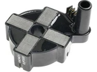 For 1992-1996 Eagle Summit Ignition Coil Smp 65488PZGS 1993 1994 1995 New. Price: $46.07.