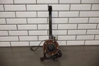 06-14 Dodge Charger SRT-8 Driver Left Lh Front Spindle Knuckle Oem 05290545AB Used. Price: $185.62.