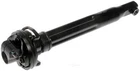 Steering Shaft Dorman 425-399 New. Price: $215.13.