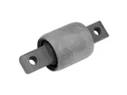 X 9465971 Control Arm Bushing-meyle Hd New. Price: $29.71.
