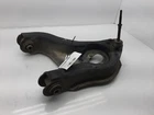Driver Lower Control Arm Front Fits 02-05 Dodge 1500 Pickup 52106559AC Used. Price: $111.99.