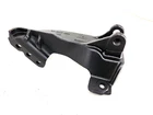 2005-2007 Ford F250 F350 4X4 Super Duty Track Bar Bracket Oem 5C34-3A094-AC Used. Price: $399.99.