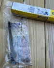 Steering Tie Rod End Moog EV80279 New Open Package. Price: $28.99.
