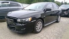 14 15 Mitsubishi Lancer Front Engine Cradle Crossmember K-frame No Turbo 71394 Used. Price: $189.00.