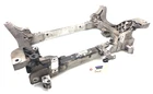 2014-2021 Maserati Ghibli Rwd Front Suspension Subframe Cradle Crossmember Oem. Used. Price: $199.99.