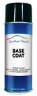 For Hyundai Zb Cashmere Met. Spray Paint Compatible New. Price: $36.95.