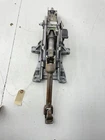 2013-2020 Ford Fusion Power Steering Column Assembly DG9C-3G506-AD Oem Used. Price: $67.00.