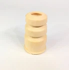 2016-2023 Genuine Honda Stopper Front Bump 51722-TZ5-A01 New. Price: $34.30.